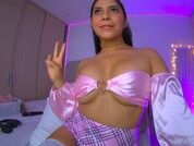 Sophie_rosse