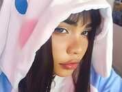 AngelDusstt
