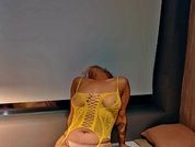 IrishDiamond018