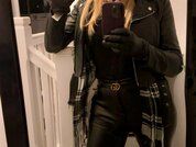 MissBigBulgeXx