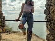 CasseyLeights