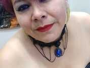 angellove266