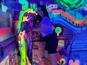Pamela_Rosal
