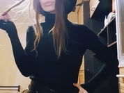 LadyAgata
