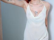 lexyRoss