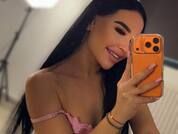 Sasha_Lorrenz