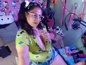 Lulu_Lulu