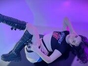 AliinaFontaine