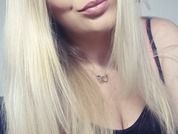 Almadeangel89