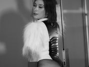 HannaRogerss