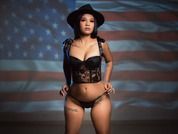 Scarlett_Muse