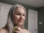 Ember_Sinn