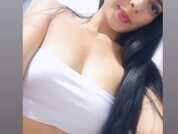 Valentina_Joy