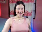 AuroraShyrzt
