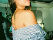 mia_rousse025