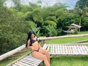 Ivone_cox