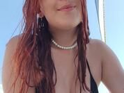 Kylie_Gb