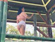 Eva_R