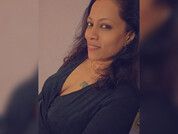 IndianJasmine23