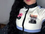 ZoeLuxx