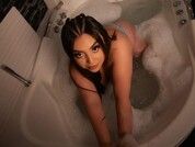 RoxxaneDiaz