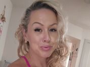 Ginavive