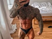 jasonstromm