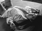 EmyGrace
