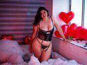 SofiaFoxx20