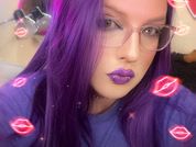 Blakelytgirl