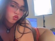 MaiteFoxxx