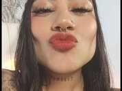 Tessalove_606