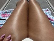 briannastarrr