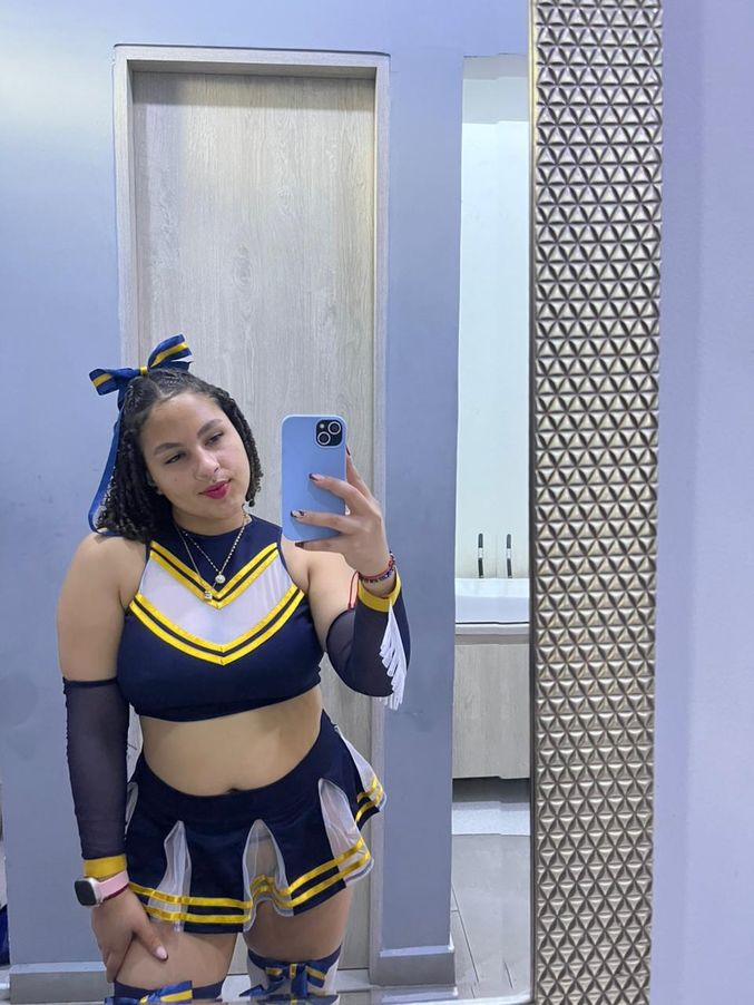 SeleneVoon