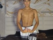 DanielVega