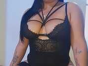 loana_bdsm