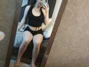 minntviolet