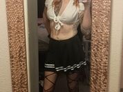 CassieMichelleX