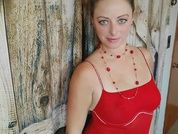 LaceyLove36