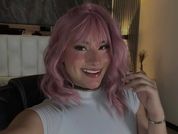 CaitlynRitz
