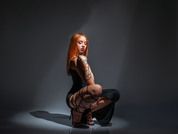 Madisson_Jaramillo