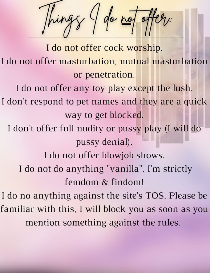 GoddessEmmy