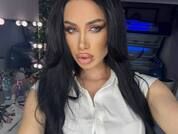 Jenna_Day