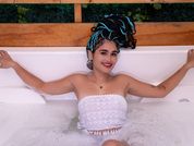 AidaEscobar
