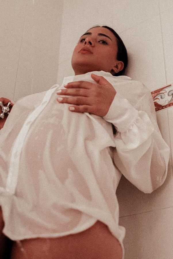 ZoeBarlove