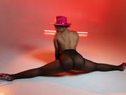 MariamLowel