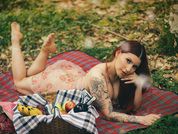 NinaBonetti
