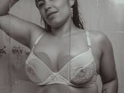Aisha229