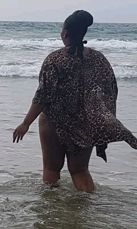 TastyboobiesXX