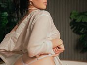 JohanaPiero